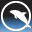 Dolphin Motorhomes