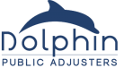 Dolphin Public Adjusters
