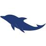 Dolphin Research Institute