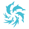 Dolphin Resort