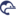 Dolphin School