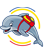 DOLPHIN SCHOOL