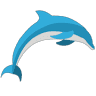 Dolphins Dental