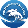 Dolphins Netball Club