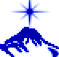 Dolphin Star Temple Mystery School