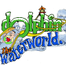 Dolphin Water Park