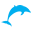 Dolphin Travel Peru - Ica Tourism Agency