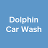 Dolphin Car Wash