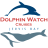 Dolphin Watch Cruises Jervis Bay
