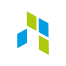 DOLS - production of doors, windows, Listovních Schránek, Inc.