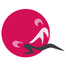 Dol shiatsu - Vanessa Mace
