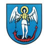 Urząd Miasta i Gminy Dolsk
