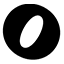 DOLSOL CITRUS