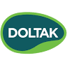 Doltak, Ltd.