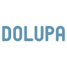 Dolupa