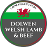 Dolwen Lamb and Beef
