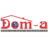 Dom-a Stolarija
