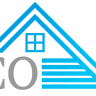 Dom-Eco