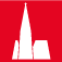 Frankfurt Cathedral