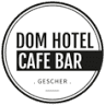 Dom Hotel
