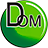 Dom-Laite Oy