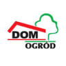 Dom i Ogród