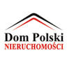 Dom Polski - Nieruchomości Kredyty Ubezpieczenia Olecko