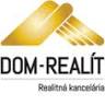 Dom-realit, s.r.o.