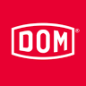 Dom Romania