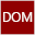 DomGemeindeZentrum