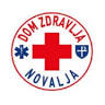 Health Center Novalja