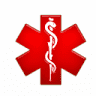 Health Center Mayor