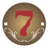 Dom 7 Fazenda