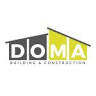 Doma Building & Construction