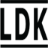 Pivovar a Pálenica LDK