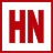 Domáce potreby H&N