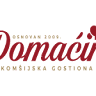 Domaćin
