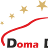 Doma Drive SRL