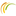 Domain Fredeburg Biodynamic farming
