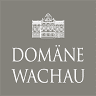 Domäne Wachau