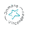 Domäne Vincendeau