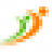 Domafit Fitness Olomouc
