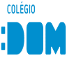 College Dom Aguirre
