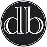 domain brasserie