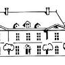Domaine aux Moines