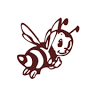 Beekeeping domain Chezelles