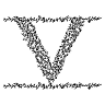 Domaine Cinq Peyres