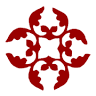 Domaine de Nerige