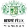 Domaine FELIX