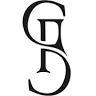 Domaine Gros Frere et Soeur